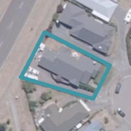 17 Woburn Place, Nukuhau, Taupo