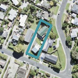 17A Zealandia Road, Manly, Whangaparaoa