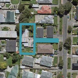 26 Melbourne Street, Windsor, Invercargill