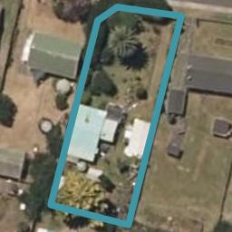 601 Waitarere Beach Road, Waitarere Beach, Levin