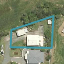 3 Beach Road, Whangarei