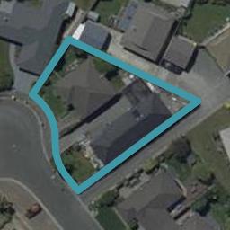 2/14 Leith Place, Spreydon, Christchurch