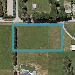 205 Coggins Road, New River Ferry