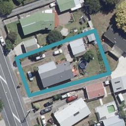 258 Tramway Road, Enderley, Hamilton