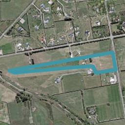 217 O'Roarkes Road, Fernside, Rangiora
