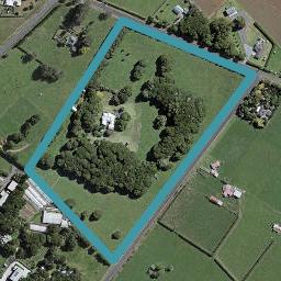 106 Hull Road, Waiuku, Waiuku