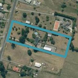 31 Hatuma Road, Waipukurau, Waipukurau