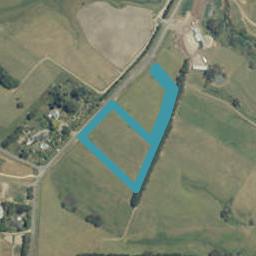 105B Plantation Road, Te Kauwhata