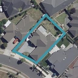 7 Connor Court, Huntington, Hamilton