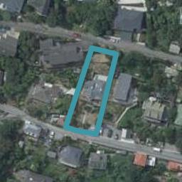 16 CUNNINGHAM TERRACE, Lyttelton, Christchurch
