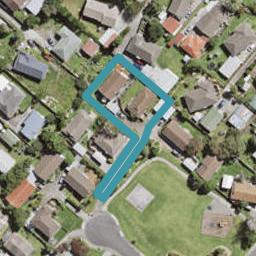 1/9 Dalmatia Place, Henderson, Auckland