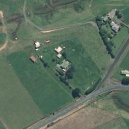 244 Karioitahi Road, Karioitahi, Waiuku
