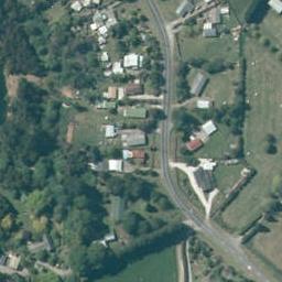 701 River Road, Broadlands, Reporoa