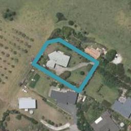 104 Moir Point Road, Mangawhai Heads, Mangawhai