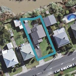 22 Awaroa Road, Helensville, Helensville