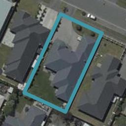 101 Bibiana Street, Aidanfield, Christchurch