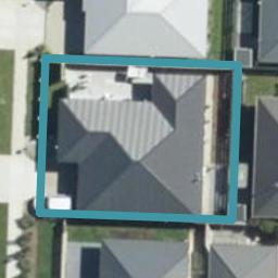 17 Rore Street, Motueka, Motueka