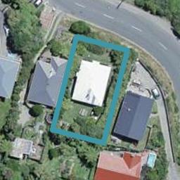 119 Makara Road, Karori, Wellington