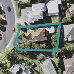 8 Wisteria Way, Mairangi Bay, Auckland