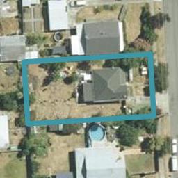 100 Howick Road, Redwoodtown, Blenheim