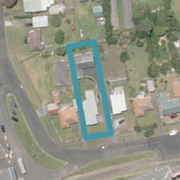 290A Heads Road, Gonville, Whanganui