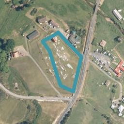 495 Wainui Road, Kaeo, Kaeo