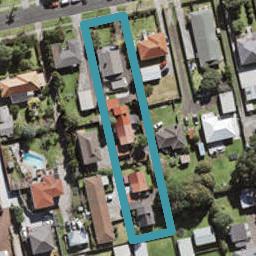 4/61 Mcintyre Road, Mangere Bridge, Auckland