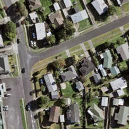 3A Ewbank Place, Manurewa, Auckland