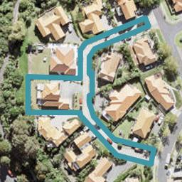 42 Voyager Drive, Gulf Harbour, Whangaparaoa