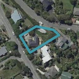 65A Huntsbury Avenue, Huntsbury, Christchurch