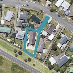 12A Landscape Road, Coastlands, Whakatane