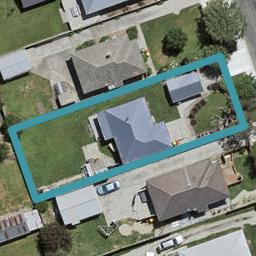19 David Street, Hawthorndale, Invercargill