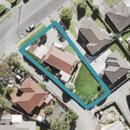 86 The Avenue, Lynfield, Auckland