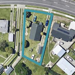 103 Awatapu Drive, Whakatane, Whakatane