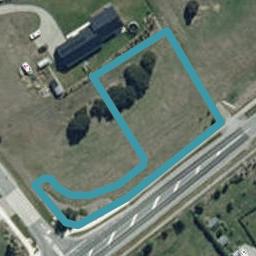 2 Mount Linton Avenue, Wānaka