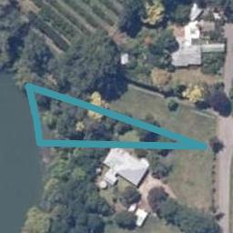 0 Wai Street, Nuhaka, Nuhaka