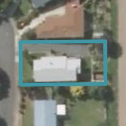 8 Lewis Street, Gore, Gore