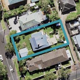 36A Connell Street, Blockhouse Bay, Auckland