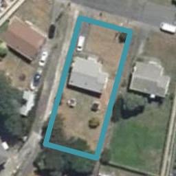 87 Waiuta Street, Titahi Bay, Porirua