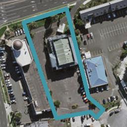 1210/8 Lakewood Court, Manukau, Auckland