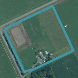 232 Central Road North, Waitakaruru, Ngatea
