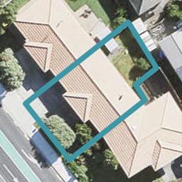 2/40 Red Beach Road, Red Beach, Red Beach