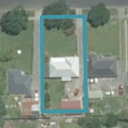 25 Mary Street, Huntly, Huntly