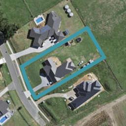 5 Coach Road, Papakura