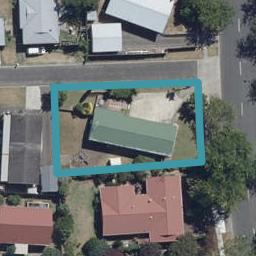 48 Waterford Road, Fitzroy, Hamilton
