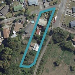 18 Pond Street, Ngaruawahia