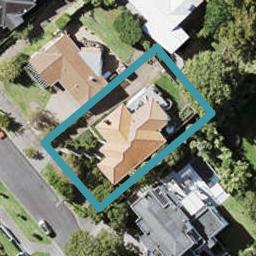 21 Lammermoor Drive, St Heliers, Auckland