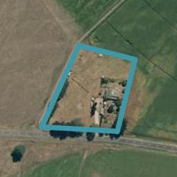 1396 Ongaonga Road, Ongaonga, Waipawa