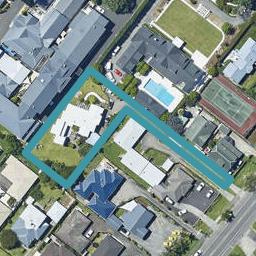 85 Fraser Street, Tauranga South, Tauranga