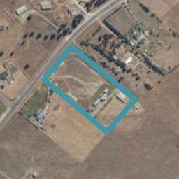 61 Ostler Road, Twizel, Twizel
